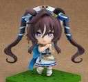Nendoroid Vivlos