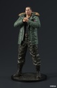 DIGSTA "Like a Dragon" Taiga Saejima