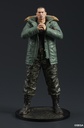 DIGSTA "Like a Dragon" Taiga Saejima