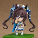 Nendoroid Vivlos