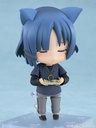Nendoroid Ryo Yamada: Casual Clothes Ver.