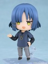 Nendoroid Ryo Yamada: Casual Clothes Ver.