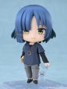 Nendoroid Ryo Yamada: Casual Clothes Ver.