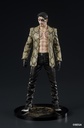 DIGSTA "Like a Dragon" Goro Majima (re-run)