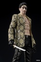DIGSTA "Like a Dragon" Goro Majima (re-run)