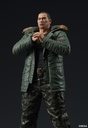 DIGSTA "Like a Dragon" Taiga Saejima
