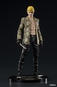 DIGSTA "Like a Dragon" Goro Majima (re-run)