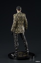 DIGSTA "Like a Dragon" Goro Majima (re-run)