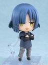 Nendoroid Ryo Yamada: Casual Clothes Ver.