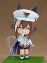 Nendoroid Cheval Grand