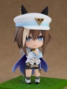 Nendoroid Cheval Grand