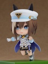 Nendoroid Cheval Grand