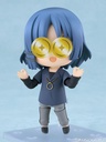 Nendoroid Ryo Yamada: Casual Clothes Ver.