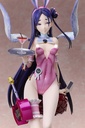Yui Nitta Impish Bunny Ver.