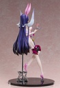 Yui Nitta Impish Bunny Ver.