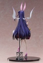 Yui Nitta Impish Bunny Ver.