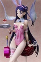 Yui Nitta Impish Bunny Ver.