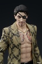 DIGSTA "Like a Dragon" Goro Majima (re-run)