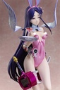 Yui Nitta Impish Bunny Ver.