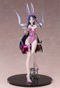 Yui Nitta Impish Bunny Ver.