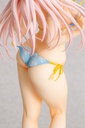Super Sonico Summer Vacation ver. (Release)
