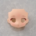 Nendoroid Doll Customizable Face Make Up!: Rena 02 (Peach)