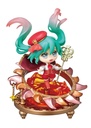 HATSUNE MIKU Starrium