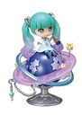 HATSUNE MIKU Starrium