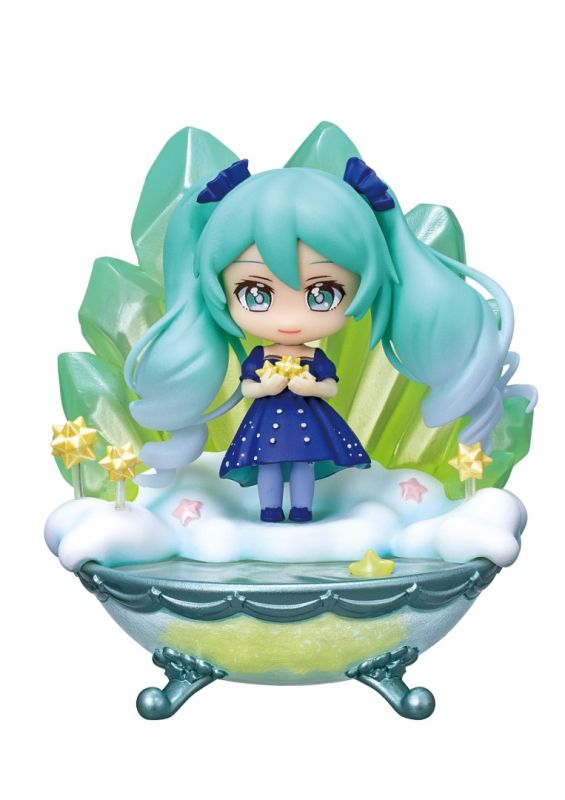 HATSUNE MIKU Starrium