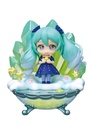 HATSUNE MIKU Starrium