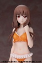 Assemble Heroines Kaguya-sama:Love Is War - Miko Iino【Summer Queens】