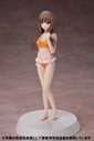 Assemble Heroines Kaguya-sama:Love Is War - Miko Iino【Summer Queens】