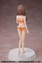 Assemble Heroines Kaguya-sama:Love Is War - Miko Iino【Summer Queens】