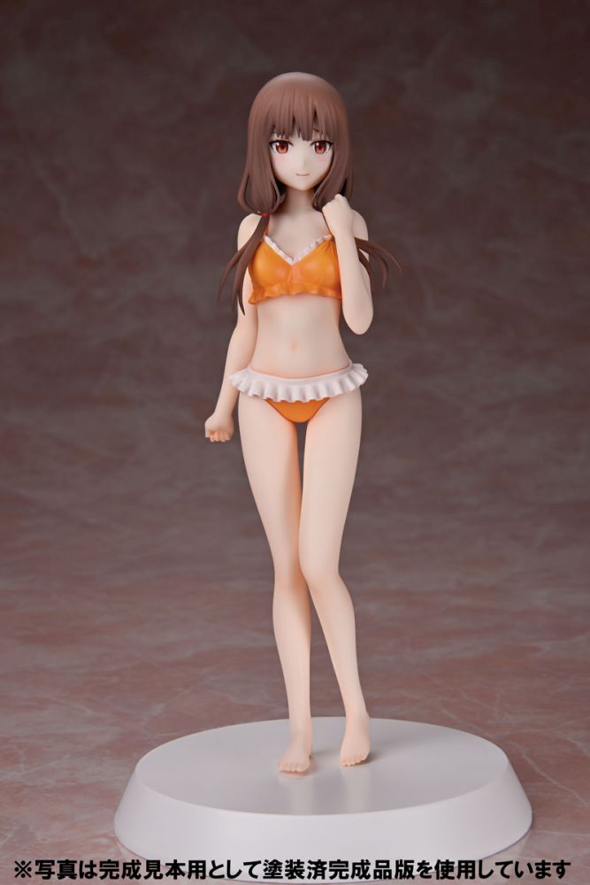 Assemble Heroines Kaguya-sama:Love Is War - Miko Iino【Summer Queens】