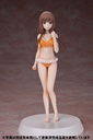 Assemble Heroines Kaguya-sama:Love Is War - Miko Iino【Summer Queens】