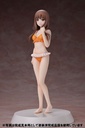 Assemble Heroines Kaguya-sama:Love Is War - Miko Iino【Summer Queens】
