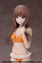 Assemble Heroines Kaguya-sama:Love Is War - Miko Iino【Summer Queens】