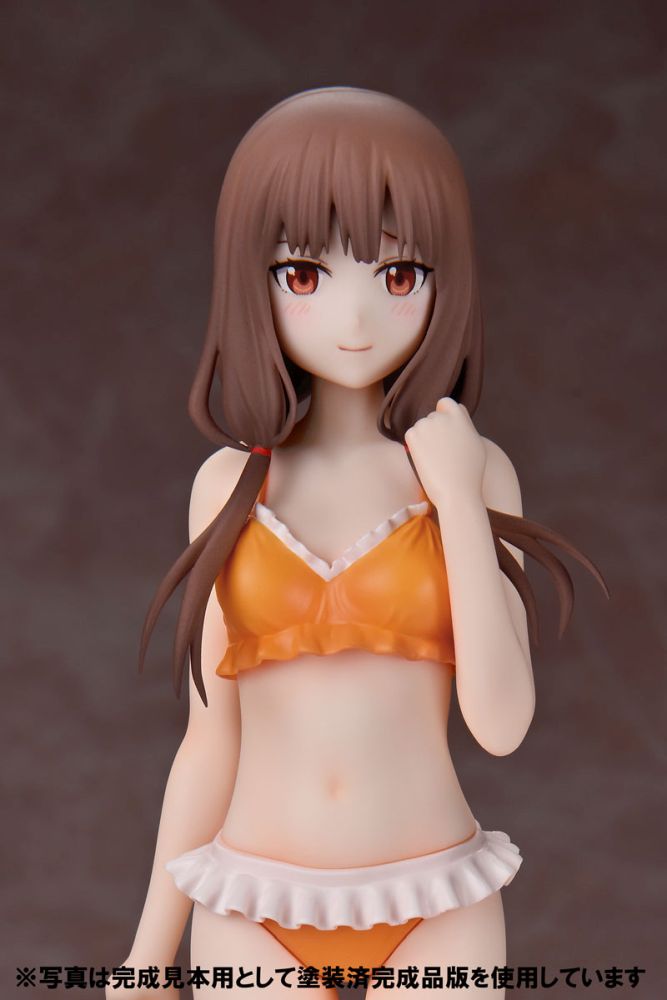 Assemble Heroines Kaguya-sama:Love Is War - Miko Iino【Summer Queens】