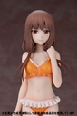 Assemble Heroines Kaguya-sama:Love Is War - Miko Iino【Summer Queens】