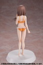 Assemble Heroines Kaguya-sama:Love Is War - Miko Iino【Summer Queens】