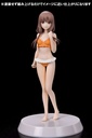 Assemble Heroines Kaguya-sama:Love Is War - Miko Iino【Summer Queens】