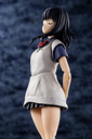 Rikka Takarada (Gridman Universe) Articulated Plastic Model (re-run)