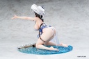 Goddess of Victory: Nikke Mary: Bay Goddess