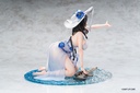 Goddess of Victory: Nikke Mary: Bay Goddess