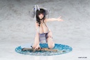 Goddess of Victory: Nikke Mary: Bay Goddess