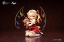 Touhou Project - Flandre Scarlet Innocent Time ver.