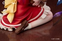 Touhou Project - Flandre Scarlet Innocent Time ver.