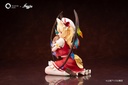 Touhou Project - Flandre Scarlet Innocent Time ver.