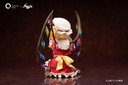 Touhou Project - Flandre Scarlet Innocent Time ver.