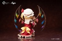 Touhou Project - Flandre Scarlet Innocent Time ver.